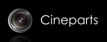 Cineparts